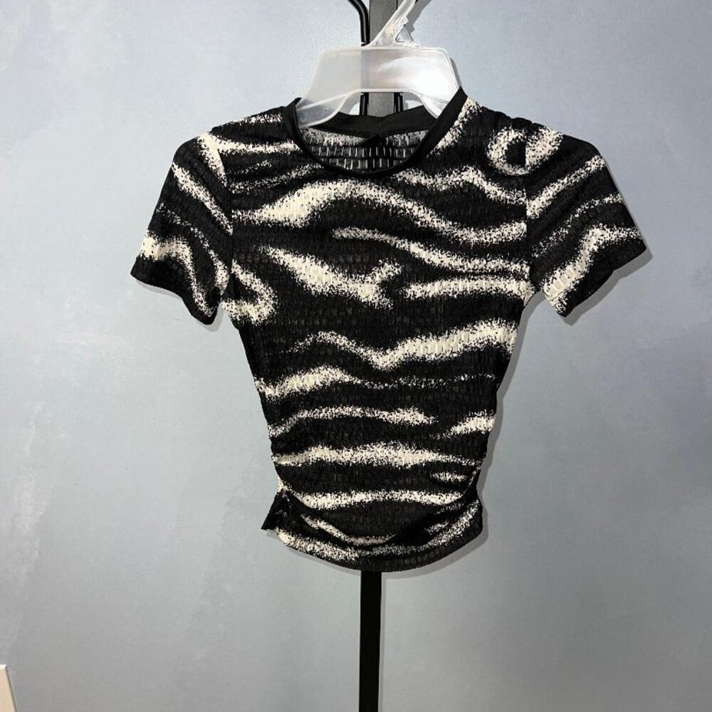 Women's Top - Dazy